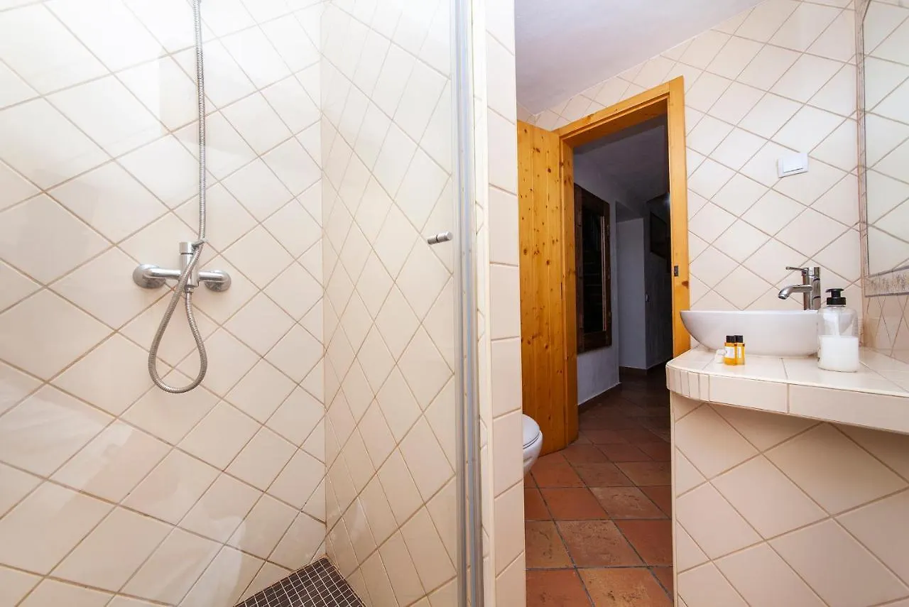Countryside Retreat House Villa Marmelete 0*,  Portugal